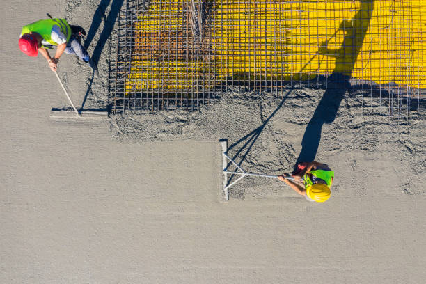 Best Concrete Demolition Services in Shelby, MT