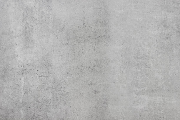  Shelby, MT Concrete contractor Pros