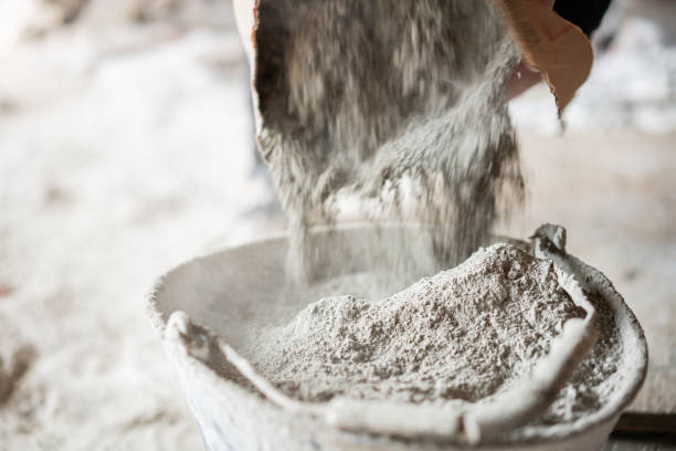 Best Concrete Driveway Installation in Shelby, MT